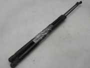 Gasdruckfedern Set Hinten 9647295480 Citroën C4 Berline (LC) Schrägheck 5-drs 1.6 HDi 16V 110 (DV6TED4(9HY))
