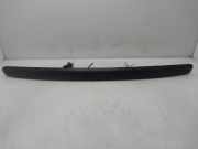 Handgriff Kofferraum 6M51A43404AA Ford Focus II Schrägheck 1.6 TDCi 16V 90 (HHDA)