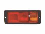 Rücklicht Rechts BUMPER MR124964 Mitsubishi MONTERO (V20/V40) *