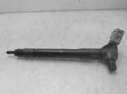 Kraftstoff-Injector SH0113H50 Mazda CX-5 II (KF) SUV 2.2 SkyActiv-D 150 16V 2WD (SH)