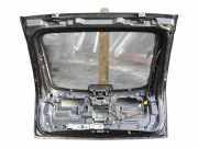 Hintertür 6401131150 SsangYong Actyon SUV 2.0 Xdi 16V (OM664.951)