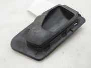 Türgriff Innen Links Vorne 9612535677 Peugeot 306 Break (7E) Kombi 2.0 HDi (DW10TD(RHY))