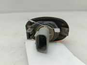 Blinker Scherm Rechts Vorne 92303220 Hyundai ACCENT (LC) GL 5P 86 CV / 63 KW