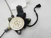 Fensterheber Links Vorne 96327987 Daewoo / Chevrolet Evanda Limousine 2.0 16V (T20SED)