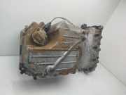 ?lwannenabdeckung 070103603H Volkswagen Touareg (7LA/7L6) SUV 2.5 TDI R5 (BAC) BAC