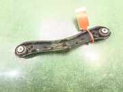 Bremsanker Stange Links Hinten A1663520405 Mercedes-Benz ML III (166) SUV 3.0 ML-350 BlueTEC V6 24V 4-Matic (OM642.826)
