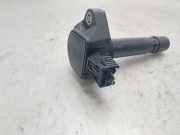 Zündspule 099700101 Honda Accord (CU) Limousine 2.0 i-VTEC 16V (R20A3)