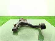 Querlenker Rb LR051622 Land + Range Rover Discovery III (LAA/TAA) Geländewagen 2.7 TD V6 (276DT)