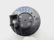 Lichtschalter 13249396EA Opel Corsa D Schrägheck 1.3 CDTi 16V Ecotec (Z13DTH)