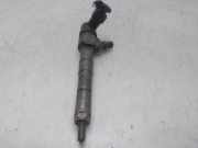 Kraftstoff-Injector 7793836 Alfa Romeo 159 (939AX) Limousine 2.4 JTDm 20V (939.A.3000)