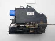 Türschloss Links Hinten 7L0839015 Volkswagen Golf V (1K1) Schrägheck 1.9 TDI (BKC) BKC