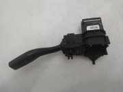 Blinkerschalter 4B0953513A Audi A4 Avant (B7) Kombi 2.0 TDI 16V (BLB)