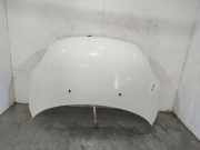 Motorhaube 5730062J01000 Suzuki Swift (ZA/ZC/ZD1/2/3/9) Schrägheck 1.3 D 16V (D13A)