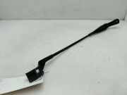 Scheibenwischer Links Vorne 9682974380 Citroën Berlingo Cinqspace, Multispace Großraumlimousine 1.6 Hdi 75 Phase 2 (DV6ETED(9HN)) 2015