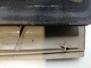 Rücklicht Rechts Innen 265500038R Renault Fluence (LZ) Limousine 1.5 dCi 110 (K9K-836(K9K-J8))