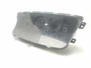 Tachoeinheit Kmh 8022009100 SsangYong Kyron SUV 2.0 M 200 Xdi 16V 4x4 (D20DT(OM664.950))