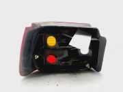 Rücklicht Rechts 6K6945112G Seat Ibiza II (6K1) Schrägheck 1.9 SDi Select (AQM)