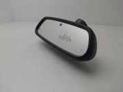 Innenspiegel 96758889XT Peugeot 508 SW (8E/8U) Kombi 2.0 HDiF 16V (DW10BTED4(RHF))