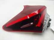 Rücklicht Links 8156102A61 Toyota Auris (E18) Schrägheck 5-drs 1.8 16V Hybrid (2ZRFXE)