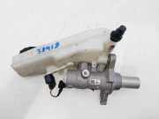 Hauptzylinder 32214562 Volvo XC40 (XZ) SUV 2.0 D3 16V (D4204T16)