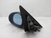 Außenspiegel Links 51167268261 BMW SERIE 3 BERLINA (E90) 318d 122 CV / 90 KW