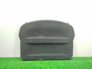 Hutablage 1349684 Ford MONDEO BERLINA (GE) Trend 116 CV / 85 KW