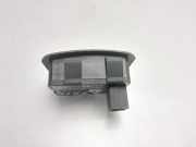 Lichtschalter 56033015AD Jeep Grand Cherokee (WG/WJ) SUV 3.1 TDI (665.921)