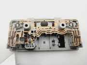 Innenbeleuchtung 3B0947105C Volkswagen Touran (1T1/T2) Gro?raumlimousine 1.9 TDI 100 (AVQ) AVQ