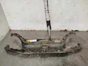 Schließplatte Kühlerträger 1215920 Ford Focus 1 Limousine 1.6 16V (FYDB)