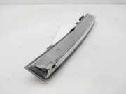 Dritte Bremsleuchte 9646904580 Citroën CITROEN BERLINA LX 88 CV / 65 KW