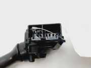 Scheibenwischerschalter 0D03017F144 Toyota Yaris II (P9) Schrägheck 1.4 D-4D (1NDTV)