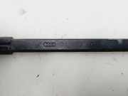 Scheibenwischer Links Vorne 8D1955407A Audi A4 (B5) Limousine 1.9 TDI (1Z)