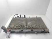 Radiator 45119AJ070 Subaru Legacy Wagon (BR) Kombi 2.0 D 16V (EE20Z)