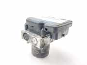 Abs Pumpe A9069001502 Mercedes-Benz SPRINTERII CAJA CERRADA (DESDE 01.06) 310/313/316 CDI (906.631/633/635/637) 129 CV / 95 KW
