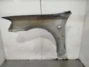 Kotflügel Rechts Vorne 6632125350 Hyundai Accent Limousine 1.3i 12V (G4EA)