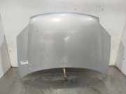 Motorhaube Peugeot PARTNER (S2) Kombi Plus 90 CV / 66 KW