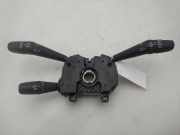 Lenkradschalter 01560905850 Alfa Romeo Giulietta (940) Schrägheck 1.75 TBI 16V QV (940.A.1000)