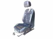 Sitz Rechts Vorne 5Q4881106Q Volkswagen Passat (3G2) Limousine 2.0 TDI BiTurbo 16V 4Motion (CUAA) CUAA