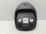 Innenbeleuchtung 9671973977 Citroën DS4 (NX) Schrägheck 1.6 BlueHDI 120 (DV6FC(BHZ))