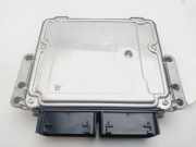 Motorsteuergerät FN1512A650DAA Ford EcoSport (JK8) SUV 1.5 TDCi EcoBlue (XVJD)