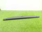 Hutablage 1T0867871AE Volkswagen Touran (1T1/T2) Großraumlimousine 1.9 TDI 105 (BLS) BLS