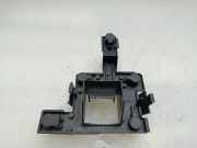 Lampenfassung 96BG13N004DC Ford MONDEO BERLINA (GD) GLX 90 CV / 66 KW