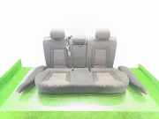 Rücksitzbank 891603Z000V2F Hyundai i40 (VFA) Limousine 1.7 CRDi 16V (D4FD)