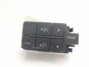 Kombischalter B569 Iveco New Daily IV Van 35C18V, 35C18V/P, 35S18V, 35S18V/P (F1CE0481H)