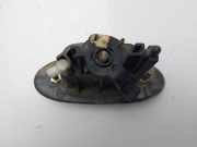 Handgriff Kofferraum 7700430224 Renault I FASE 2 CLASSIC (LA..) 1.9 DTi RXE 98 CV / 72 KW