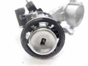 Zündschloss 25799293 Opel Astra J (PC6/PD6/PE6/PF6) Schrägheck 5-drs 1.7 CDTi 16V 125 (A17DTR)