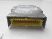 Steuergerät Airbag 6C0959655L Skoda Rapid Liftback 1.6 TDI 16V (CXMA(Euro 6))