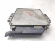 Motorsteuergerät 7700102990 Renault Clio (B/C57/357/557/577) Schrägheck 1.2 Eco (D7F-730)