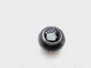Schalthebelknopf 5738737 Opel Astra G (F69) Limousine 1.6 16V (Z16XE)