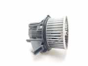 Heizlüfter - 8T1820021 Audi A4 (B8) Limousine 2.0 TDI 16V (CAGC)